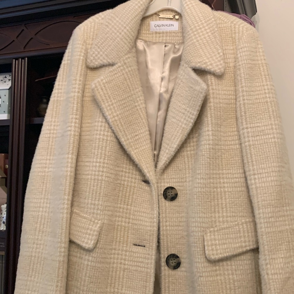 Loved in perfect condition